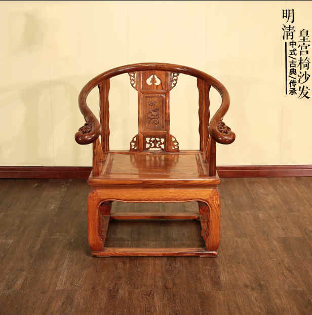 新中式家具定制 达州茶楼家具达州仿古家具定制 达州中式家具