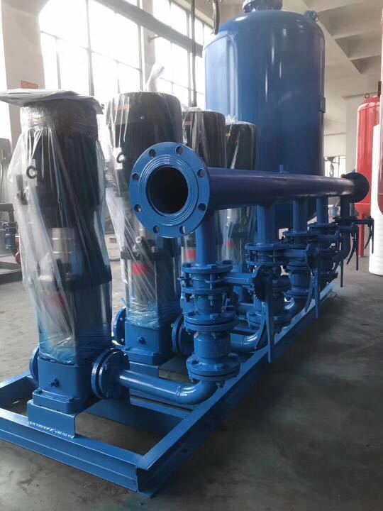 运城消防泵供应商XBD80-30-HY-功率45千瓦喷淋泵CCCF全新标准消防泵型号