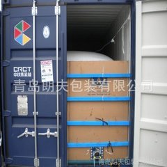 广州液袋运输，集装箱液袋，广州铁路液袋运输，广州液袋货运