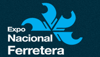 2018年墨西哥国际五金工具展览会 Expo Ferretera