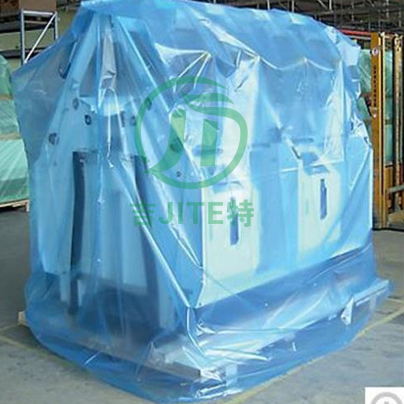 大量生产PE塑料胶袋 大号尼龙真空袋