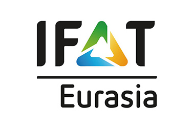 2019土耳其环博会IFAT Eurasia土耳其环保展邀请函