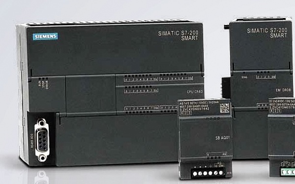 西门子S7-1200信号模板代理商