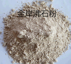 轻钙粉 塑料添加剂碳酸钙 轻质碳酸钙厂家 轻质碳酸钙较低价格