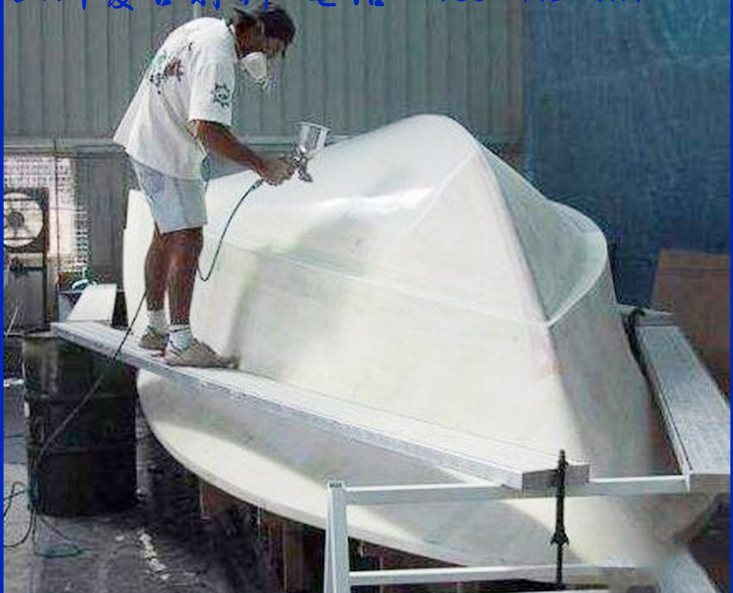 供应亚什兰2003模具树脂 环氧乙烯基树脂