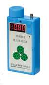 CYT25-1000氧气一氧化碳测定器，便携仪，报警仪，两用仪
