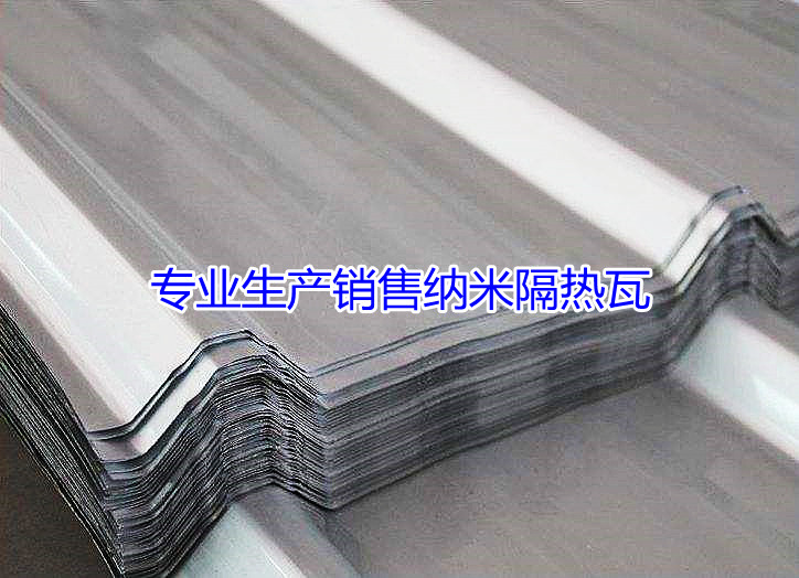 云南异型钢模板厂加工定做-昆明护栏防撞墙钢模板价格