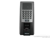 云南酒店监控系统安装电话