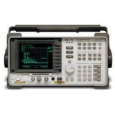 ！@低价供应HP8591E频谱分析仪HP8594E
