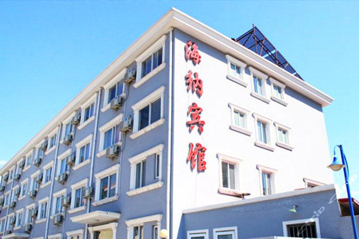 惠州酒店承载力检测 酒店改造安全检测第三方 行业经验丰富