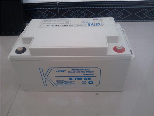 科士达蓄电池12V80AH代理商报价 品种齐全 科士达