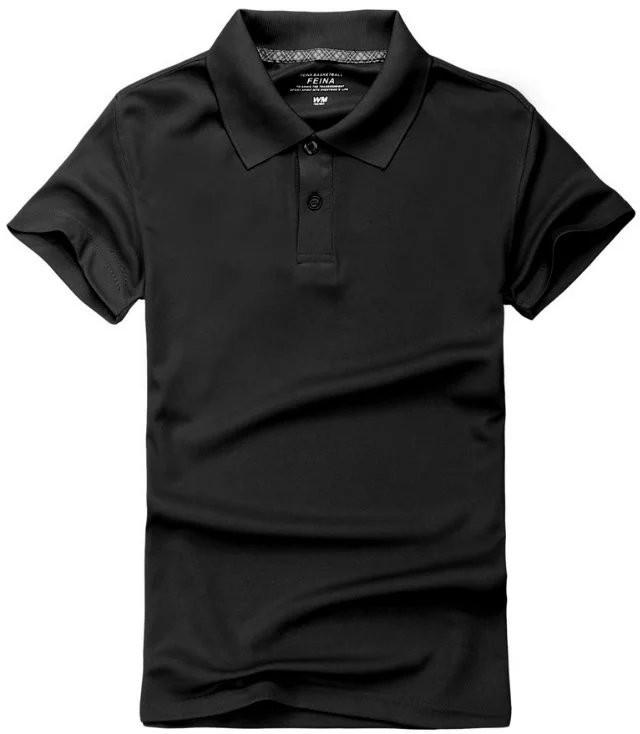 北京市价格优惠的短袖T恤批发——外贸男士短袖T恤衫