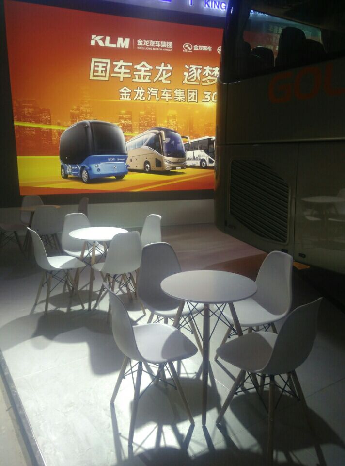 北京出租宴会椅 洽谈白色伊姆斯椅租赁量大有优惠