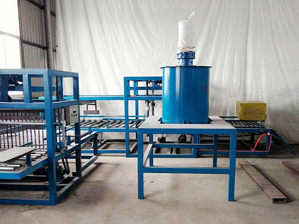 专业的挤压式固液分离机制作商-供应养猪场固液分离机