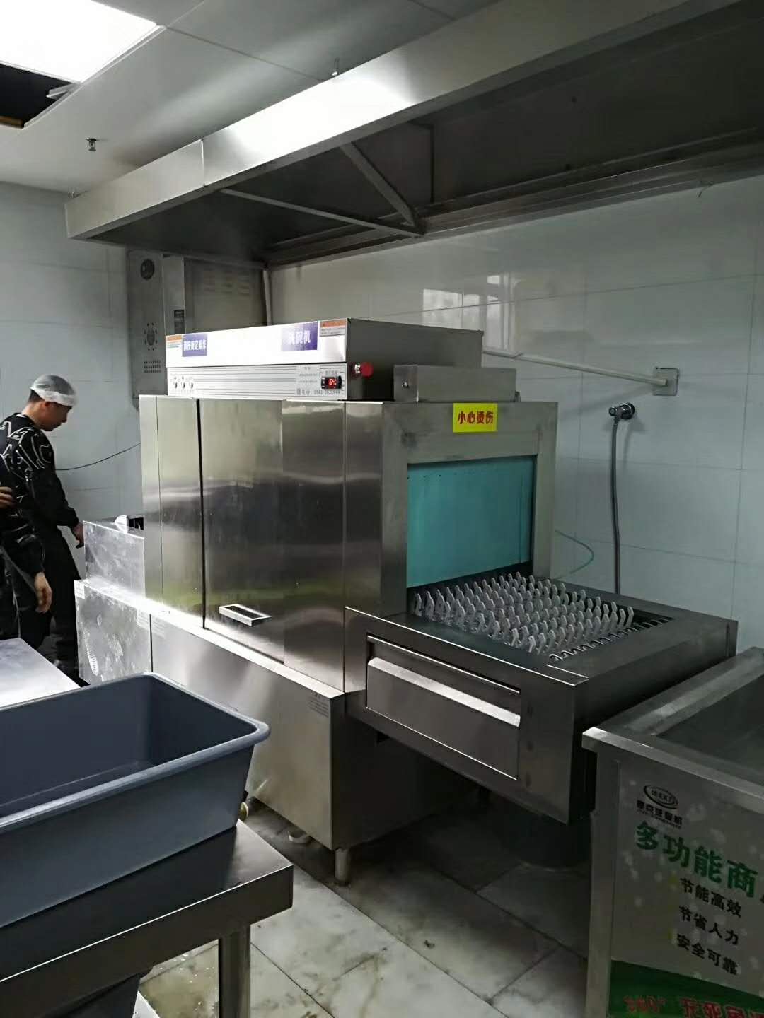 上海二手洗碗机 二手洗碗机出租 洗碗机设备