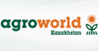 哈萨克斯坦国际农业展览会