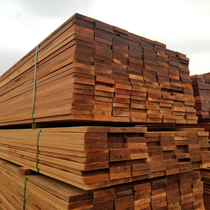 山樟木厂家 山樟木实木板材价格规格定做厂家报价