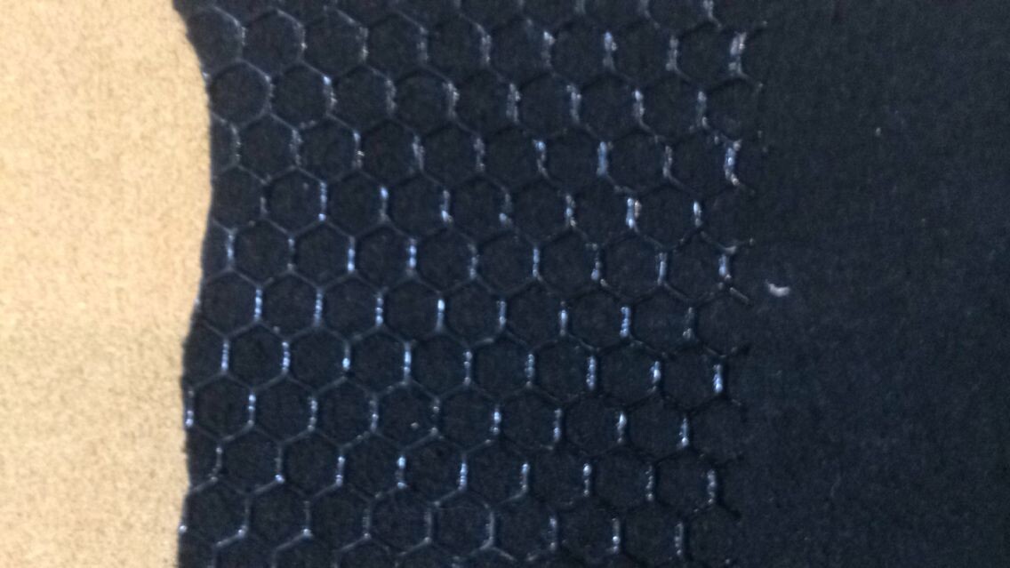 silicone product 矽利康商标植胶标 双色织带丝印印花