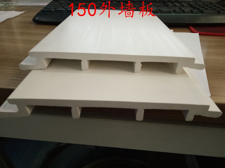 衢州生态木150浮雕板贴图，价格