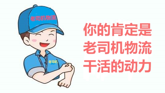 专业出口物流公司