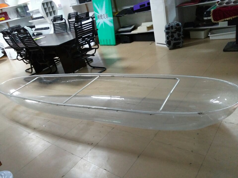 透明PC成型加工 采光罩吸塑加工 PC耐力板雕刻加工厂深圳三兄