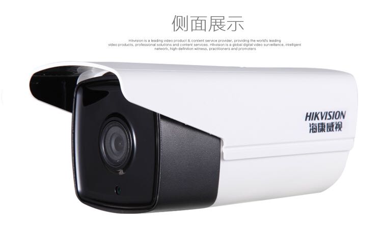 深圳三围监控摄像机安装，西乡监控主机维修，西乡监控维保包年服务
