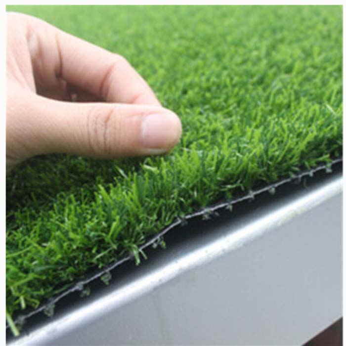 广东广州人造草坪幼儿园仿真草坪，广州绿化塑料假草坪地毯垫子
