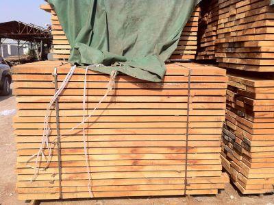 供应柳安木厂家低价出售各种进口板材厂家