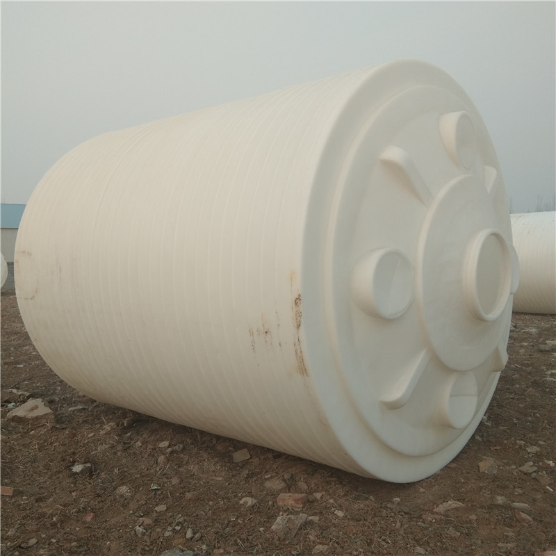 1000公斤ibc集装桶1吨塑料吨桶