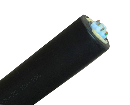 ADSS光缆厂家，湖南ADSS电力光缆，24芯单模ADSS光缆价格