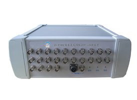 QN-85**录波及网络一体化装置