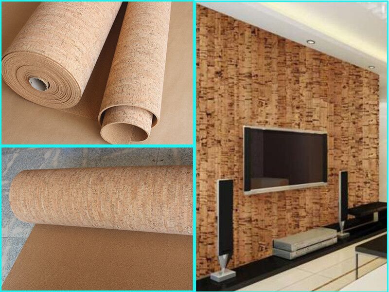 优质软木-软木板如何固定在墙上