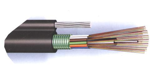 厂家直销GYTC8S八字缆4芯到32芯
