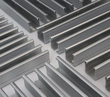 供西宁钢结构加工和青海钢结构工程