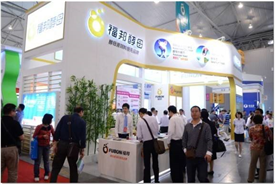 *二十二届北京防爆电气技术设备展览会