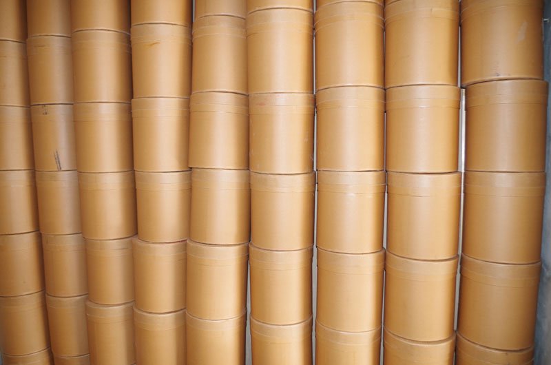 5安徽全紙桶廠家，安徽全紙桶價格，廣泛應用于固體半流體和液體的包裝