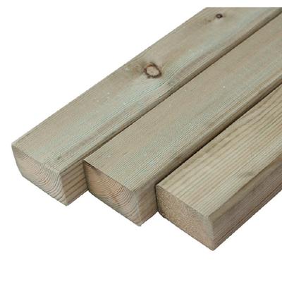 工地建筑木方、铁杉木材加工厂、铁杉方木价格