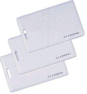 厂家直销感应卡智能卡IC卡ID卡自动激光镭雕打标分拣读取-**米激光