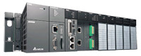 AHCPU500-RS2台达PLC-AH500系列提供专业台达PLC培训，免费PLC教程，PLC学习交流平台