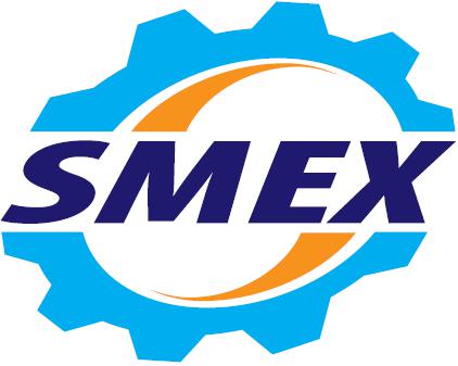 2018 年马来西亚国际机械与智能制造展览会 SMEX2018