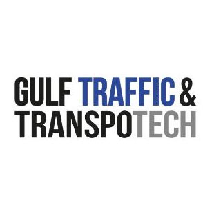 2018年中东迪拜国际道路及交通技术展