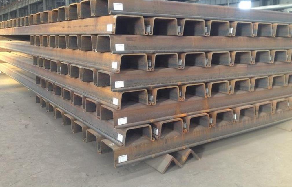 大理钢板价格-大理槽钢价格-大理工字钢价格