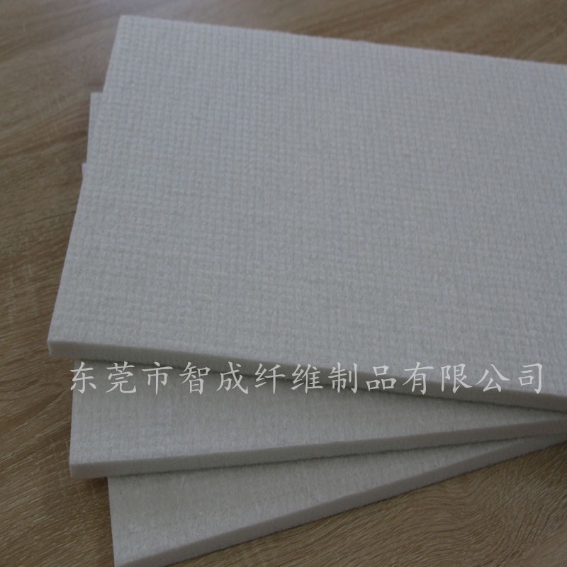 广东厂家供应保健儿童床垫代棕棉批发 优质代棕棉 厂家直销