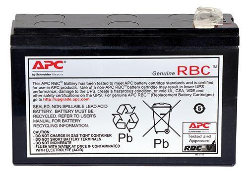 APC蓄电池UD100-12报价/参数