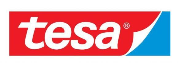 TESA60214单面导电泡棉胶带/TESA导电泡棉胶/TESA60214导电胶带