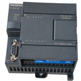 西门子PLC模块6ED1055-1MM00-0BA0