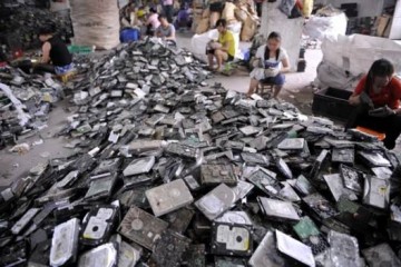 黄岛锡丝电子废料电子元件回收电话