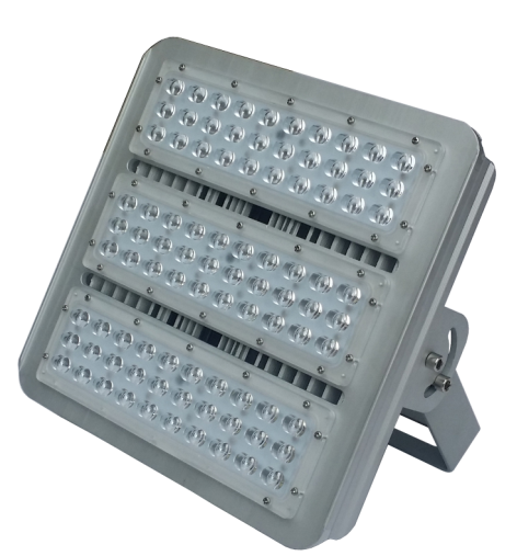 LED隧道灯外壳优质供应 专业铝制隧道灯外壳定制价格