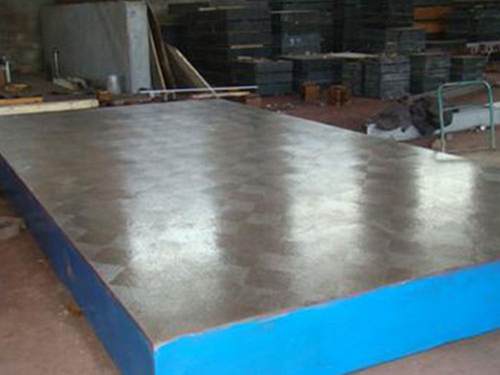 测量平板 供应测量平板 销售测量平板 测量平板生产厂家 铸铁平台 铸铁平板 划线平板