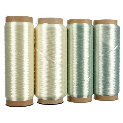 日本尼奇比NITIVY氧化铝连续纤维布、丝带、套管